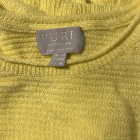 Pure Collection - Picture 4 of 5